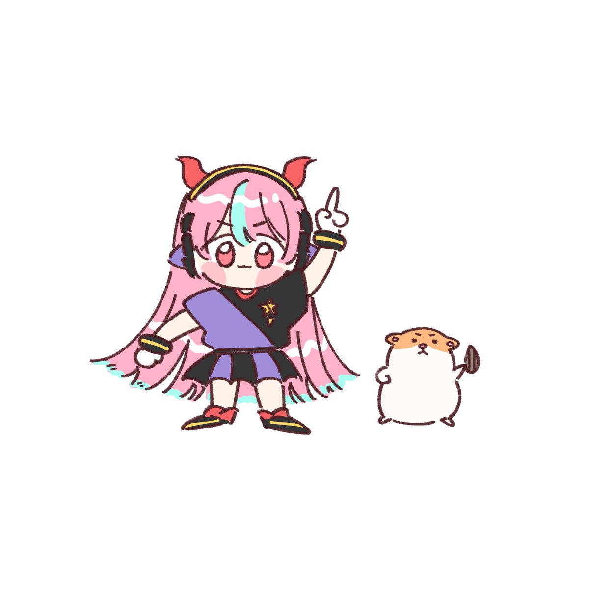 ぽんぬ🧸 (@Booooon96) / Posts / X