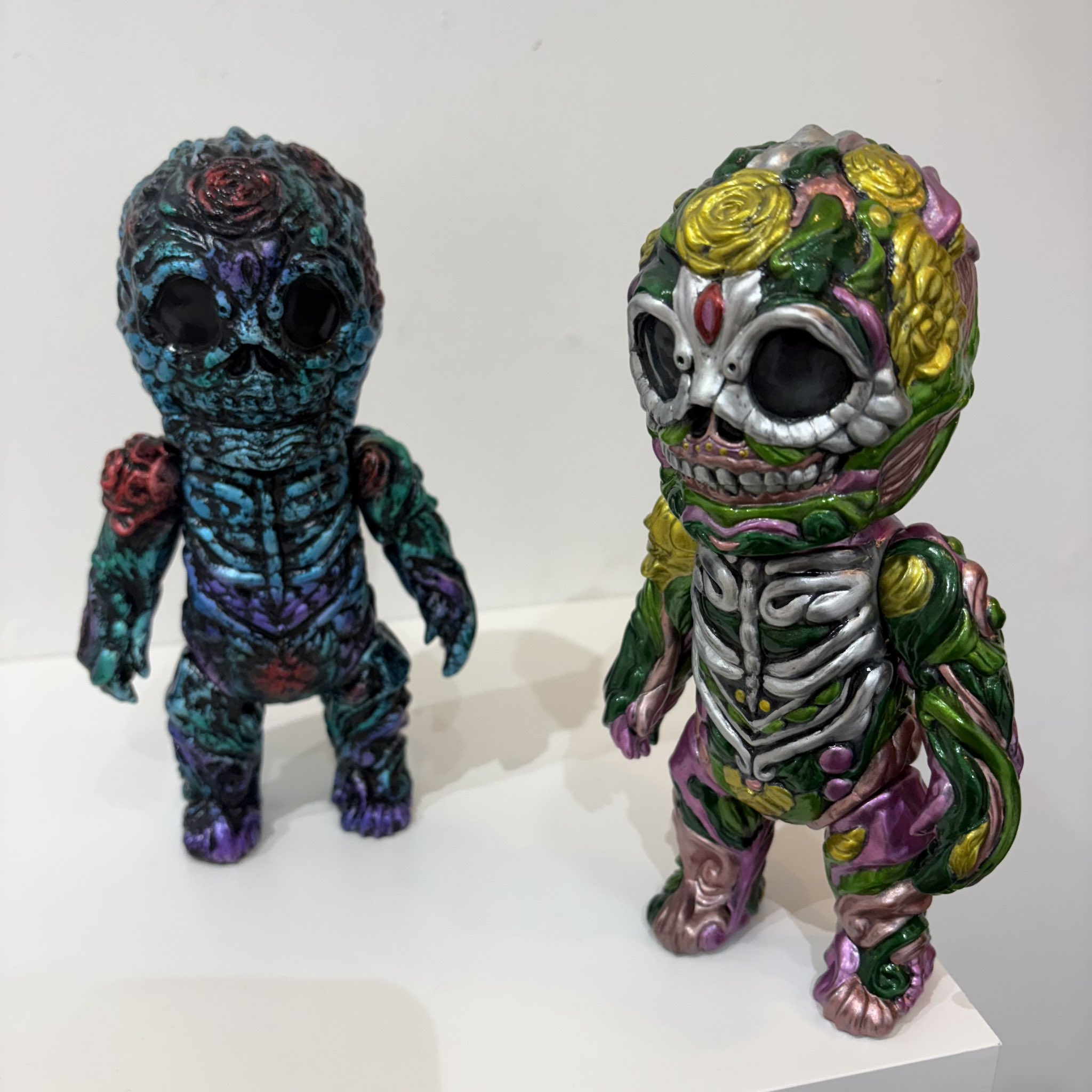 アートギャラリー 𝐀𝐖 𝐆𝐚𝐥𝐥𝐞𝐫𝐲 (@awgallery.jp) • Instagram photos and
