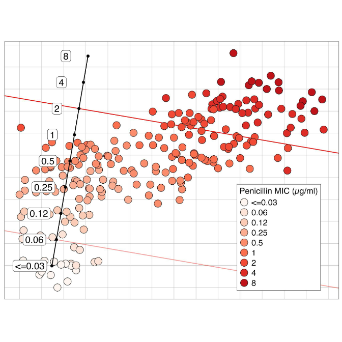 Andrew Balmer tweet media