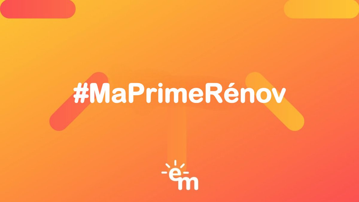 EnergieMatin's tweet image. [#MaPrimeRénov]🏛Selon @Ecologie_Gouv, grâce à la fermeture estivale du dispositif, 3⃣6⃣M€ de #fraudes ont pu être évitées. Par ailleurs, au 12/09/25, 71 828 #rénovations🏡 d’ampleur avaient déjà été engagées, contre 37 626 à la même date l’an dernier.
tinyurl.com/2uux3867