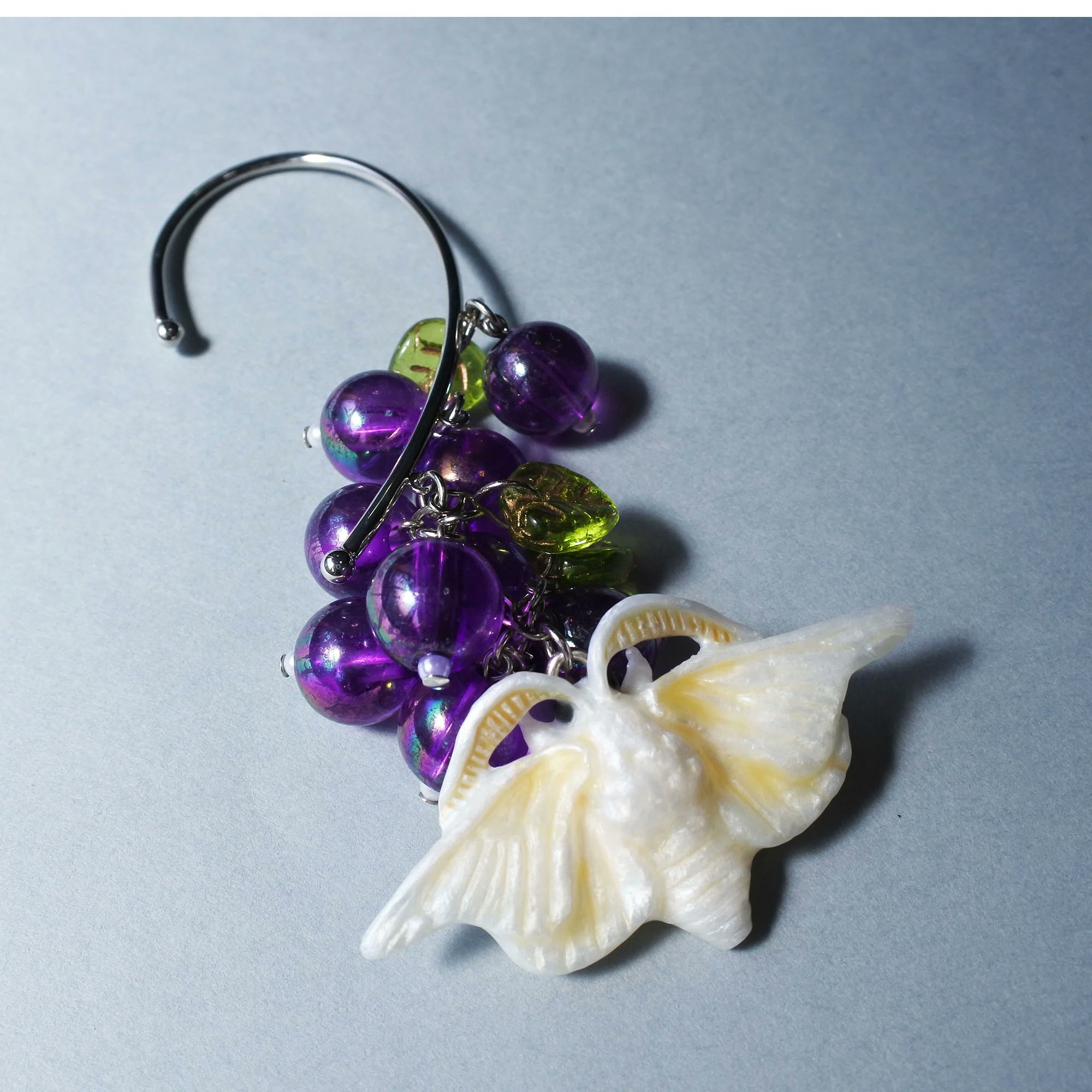 ⭐︎さっこさっこさん専用⭐︎大変身チャンネル No.El ⭐︎さっこ