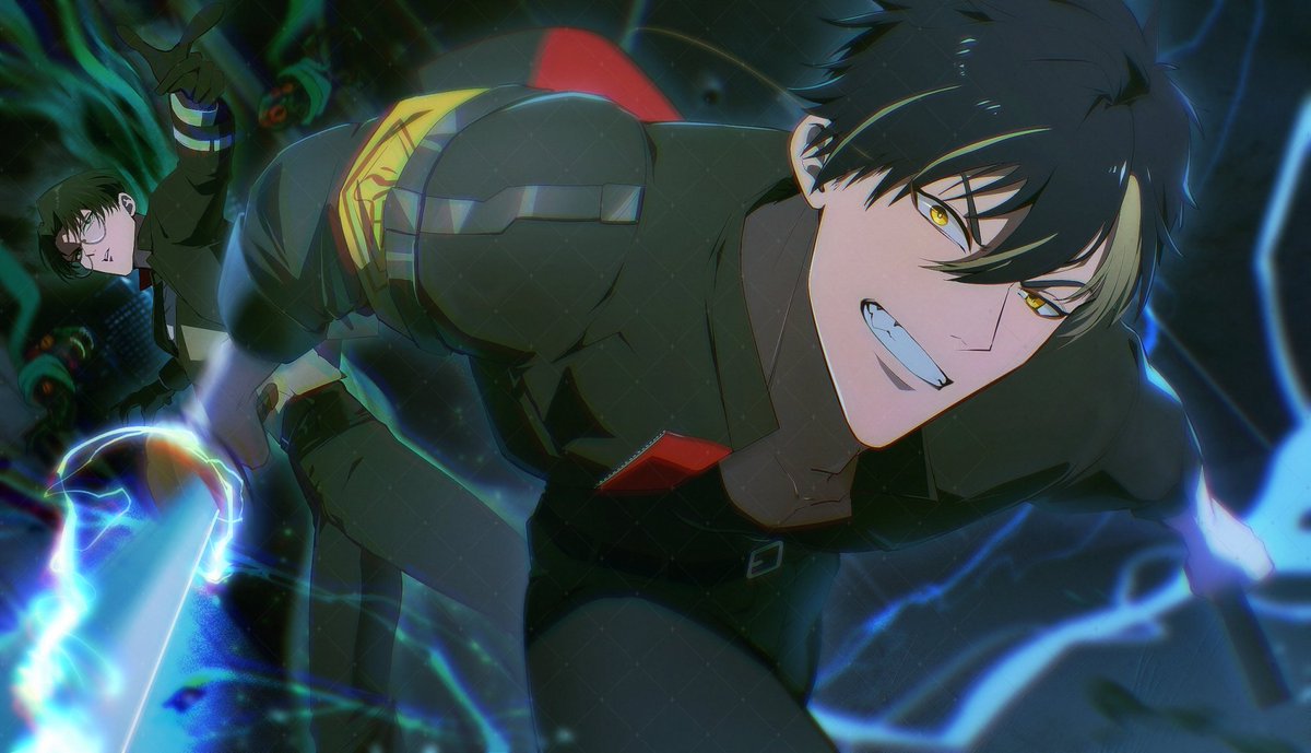 mooimo_'s tweet photo. skeb納品しました。
 リクエストありがとうございました🙏 https://t.co/35G5EfOrz2
