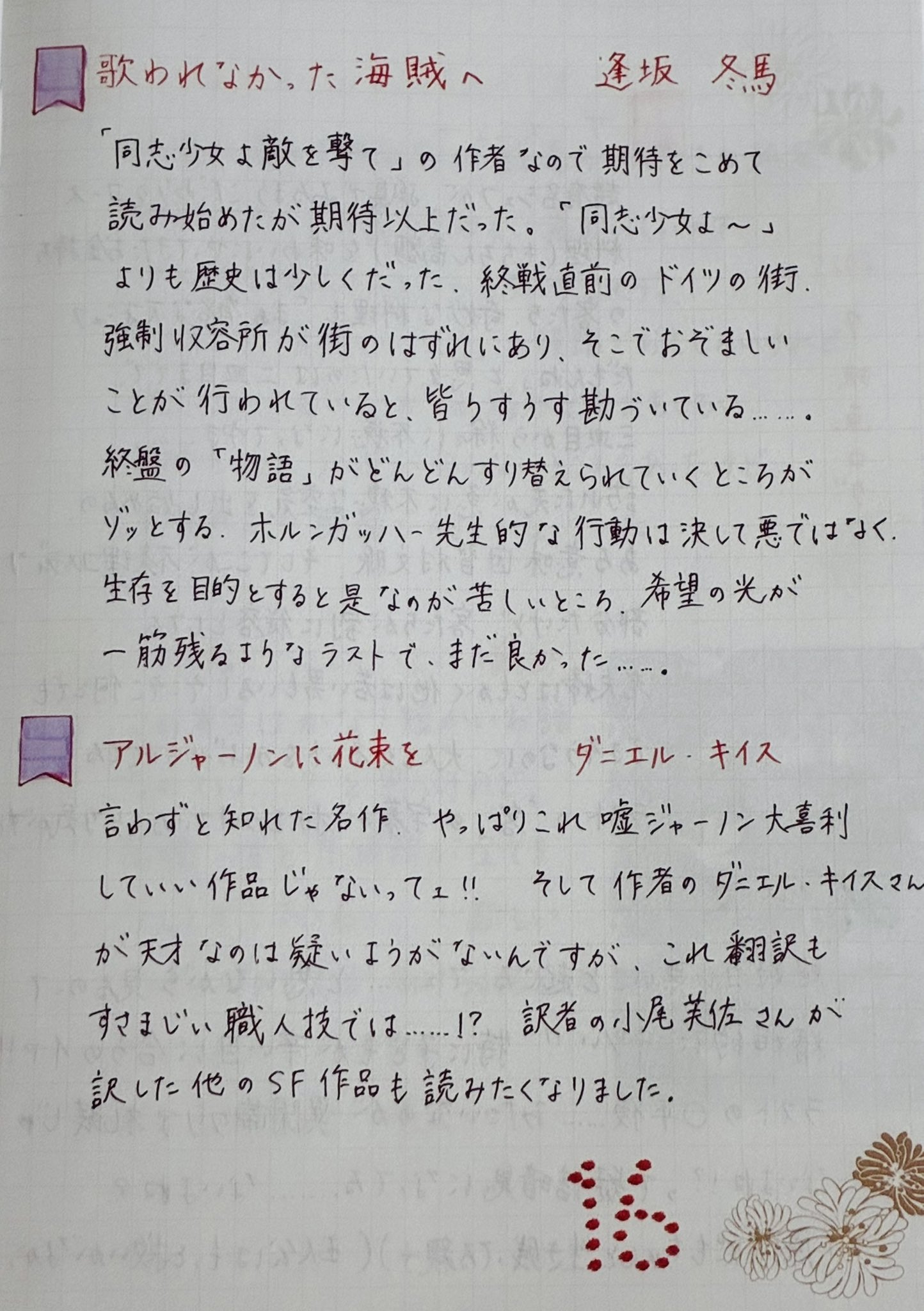 さく@固定に🐯通販あります！ (@hisaka_saku) / X