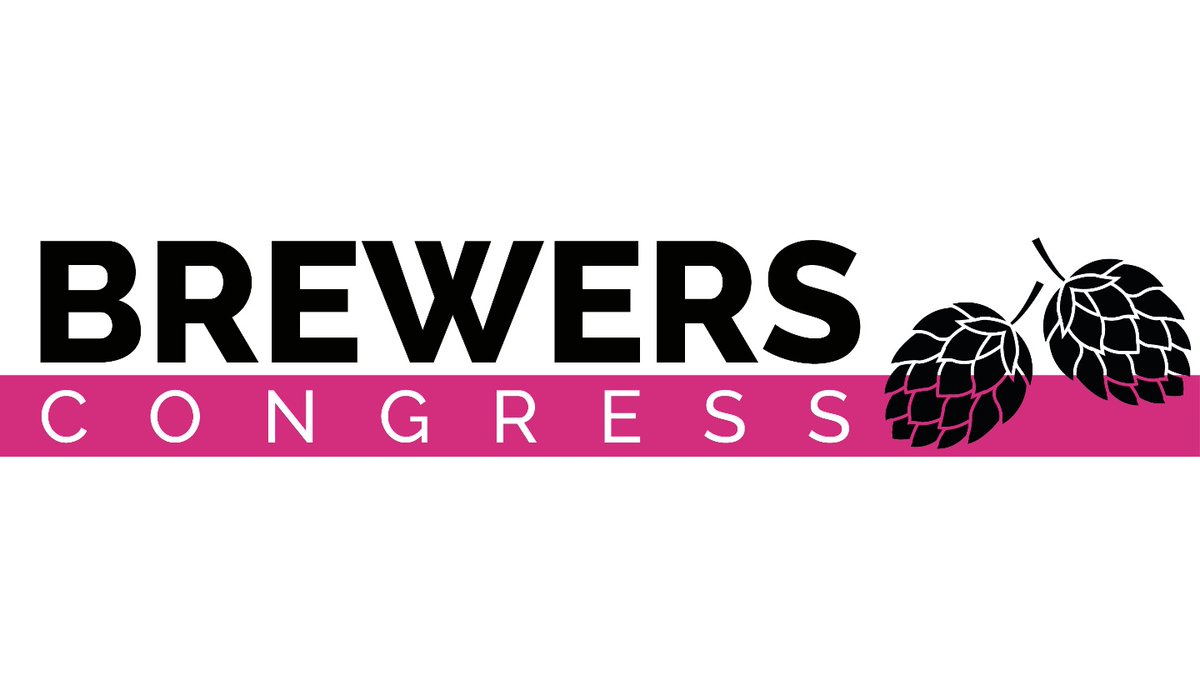 StirchleyWines's tweet image. Heading to the Brewers Congress hosted by @BrewJournal in London...

We&apos;ve been invited to be part of a discussion panel Masterclass focusing on the relationship between retail and the brewing industry.

Say hi if you&apos;re attending today!

#VivaStirchley #VivaBrum #ShopIndependent