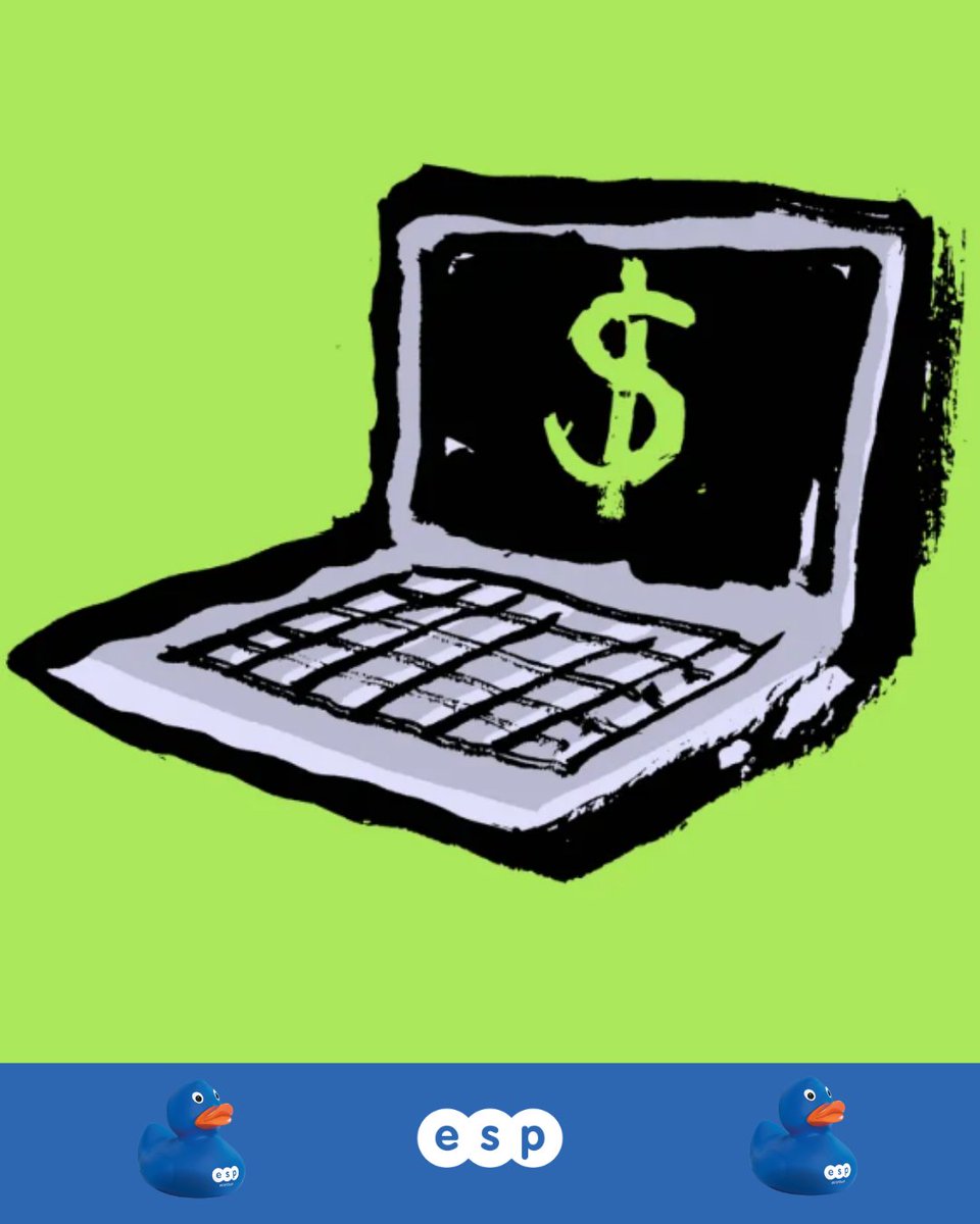 ESPProjects's tweet image. Remote execs say hybrid isn&apos;t fading but that collaboration tools are the real winners, whether your team is in office or remote.

techcrunch.com/2023/07/03/rem…

#HybridWork #Collaboration #TechSupport #espprojects