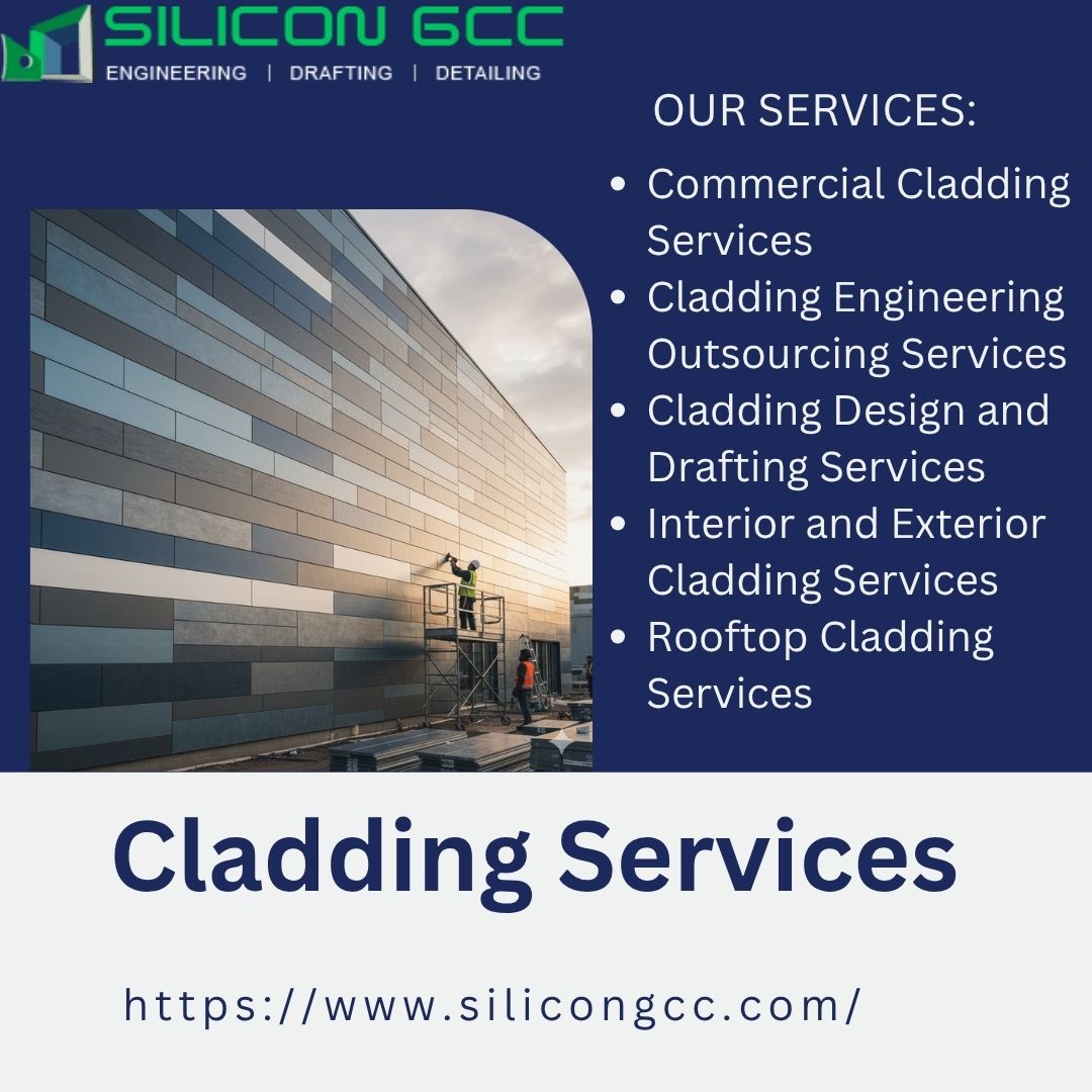SECD Technical Services LLC tweet media