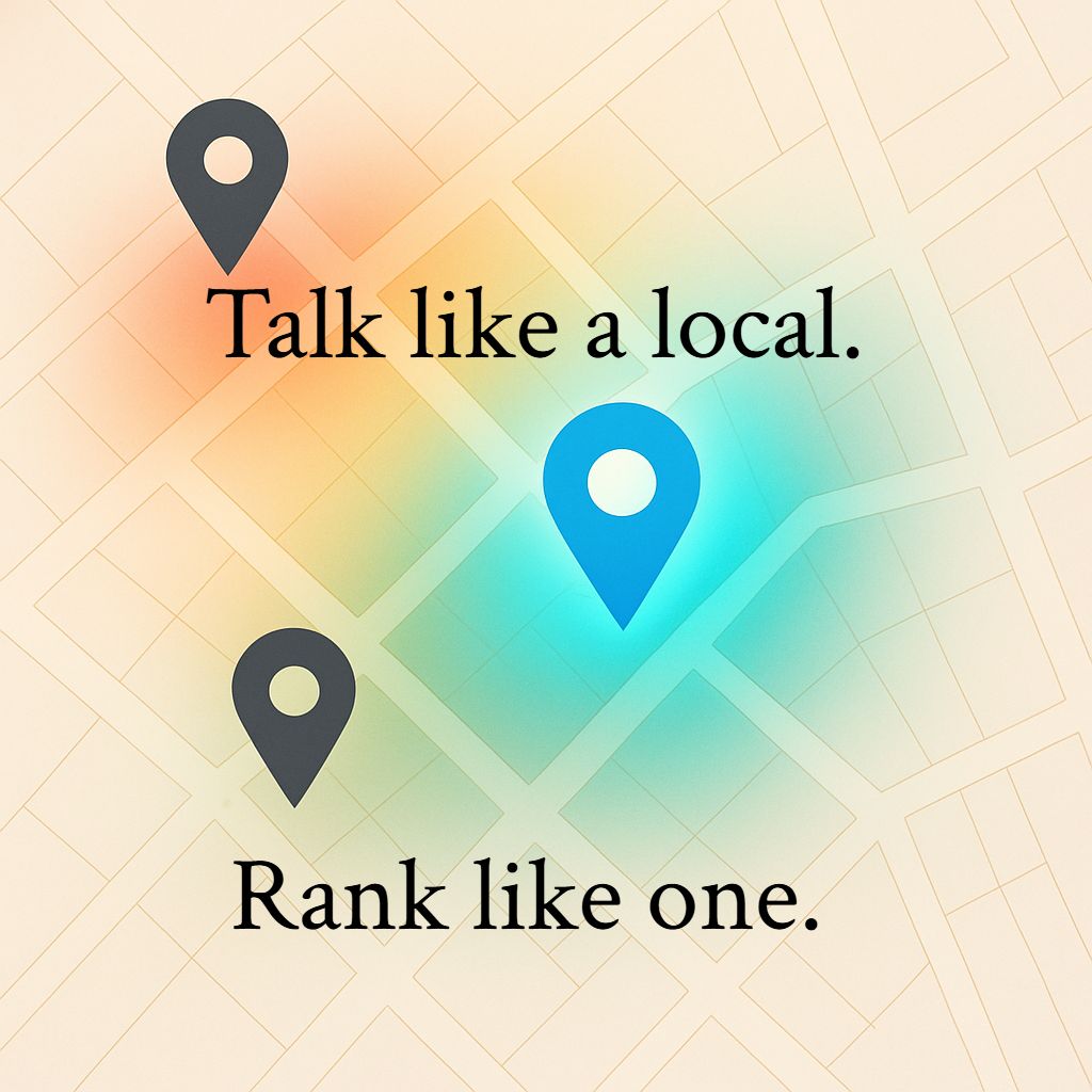 BigfootDigital's tweet image. Missed calls cost tours. Route after-hours and ring-no-answer to an AI voice agent that qualifies callers, offers two precise slots and books into shared branch calendars. Start small with buyer/seller/renter intents, test 10 real calls, then scale. #LocalSEO 📞