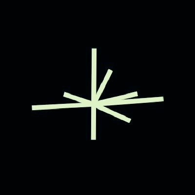 Md Ferdous Gazi tweet media