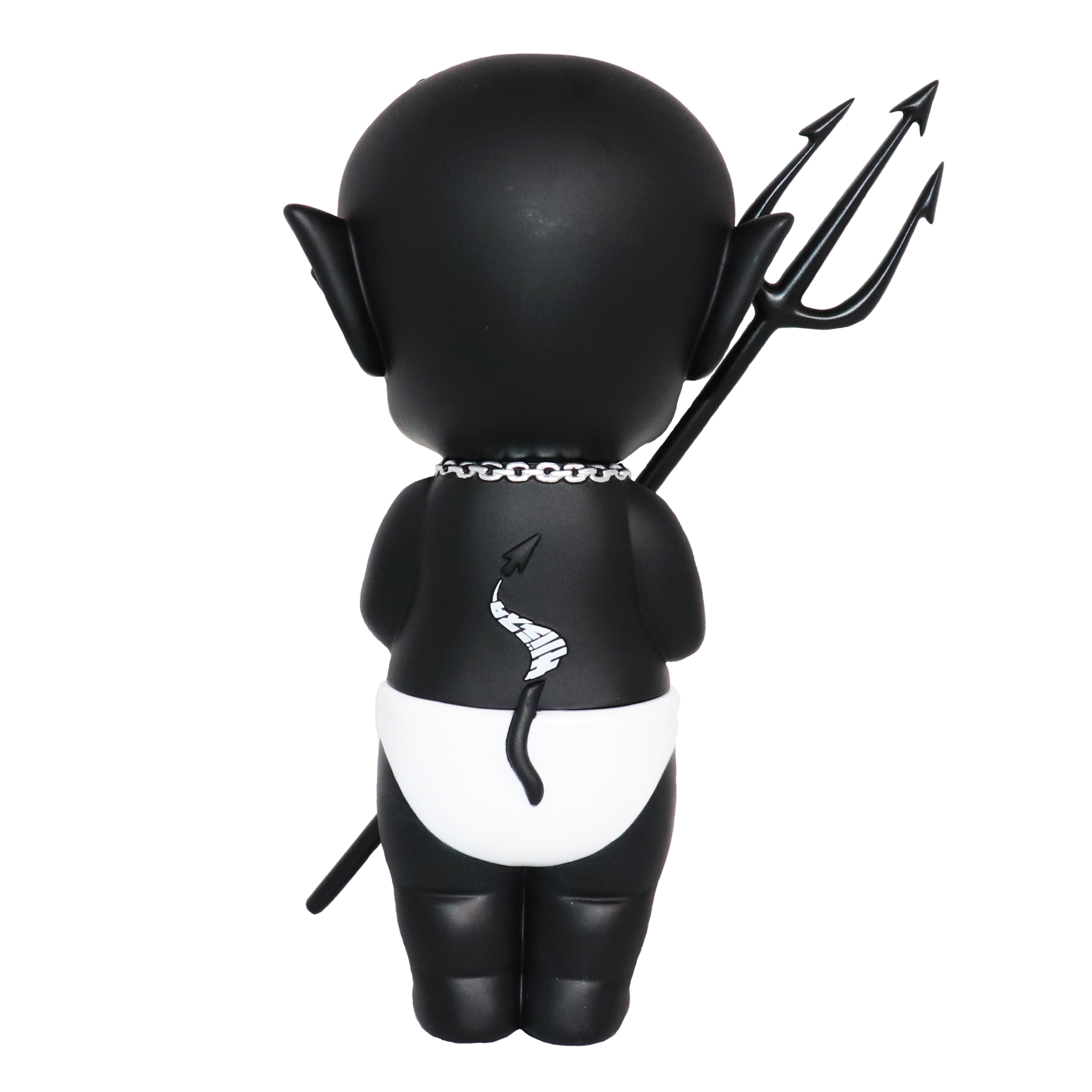 新品・未開封サバシスター サバフェスvol.3vansTシャツ 黒　サイズXL 2025年最新】サバシスター tシャツの人気アイテム - メルカリ