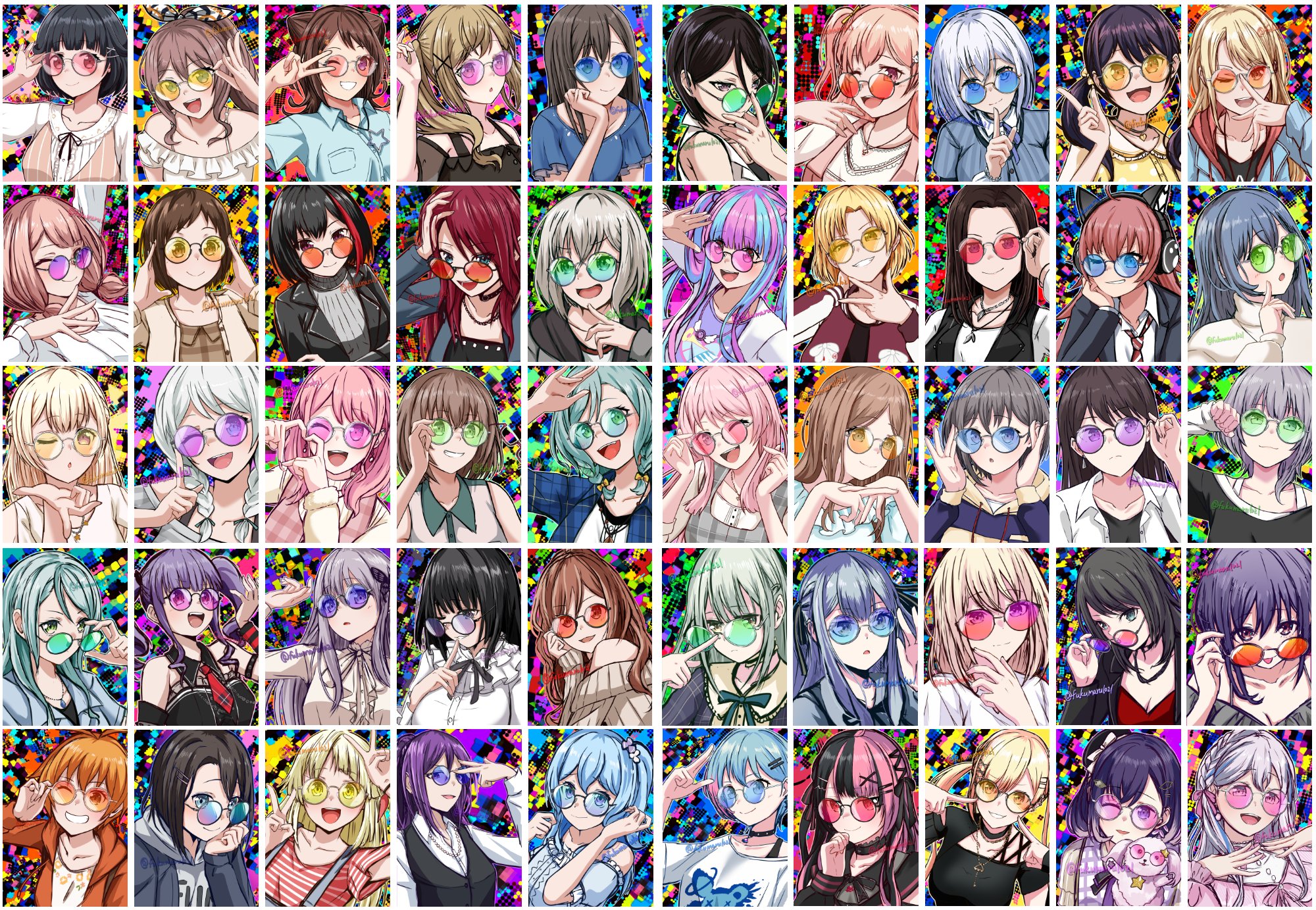 Victor (@HollowSilver1) / X