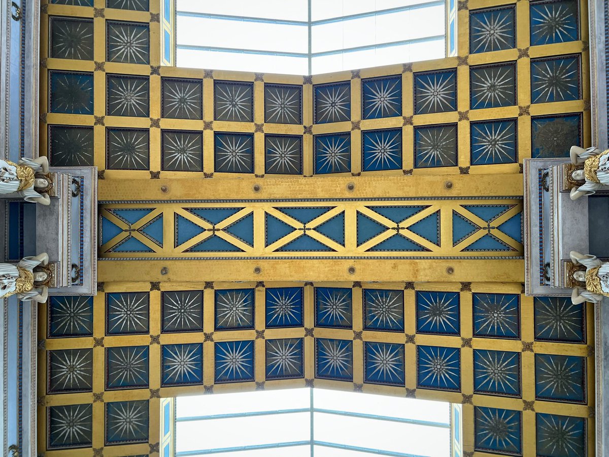 Fatum Chaim tweet media