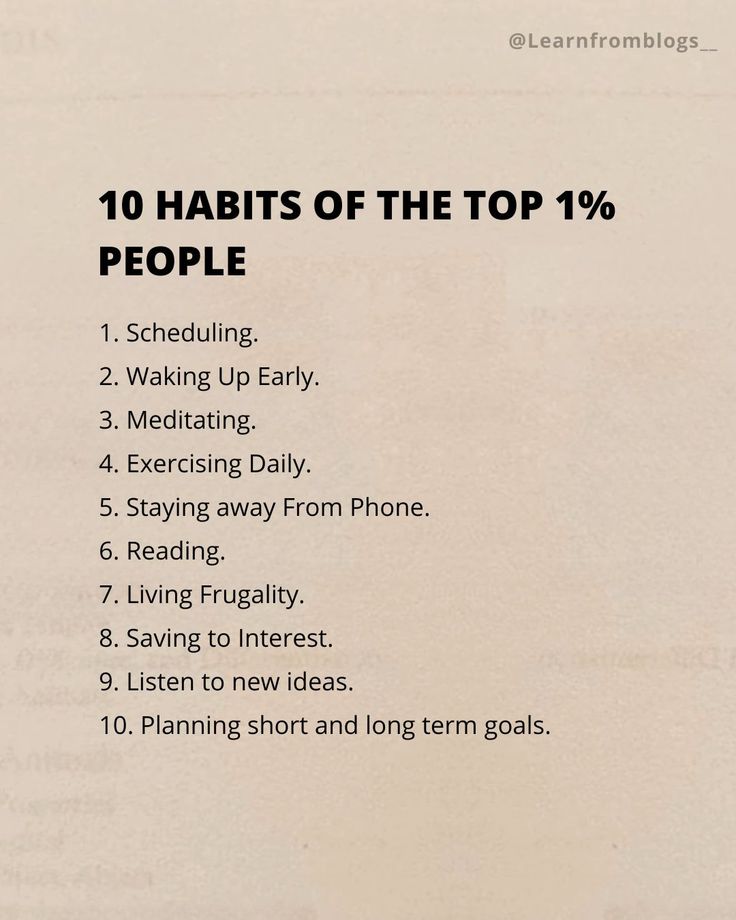 successmoverss's tweet image. Cheat codes I know at 40, I wish I knew at 20:

1.