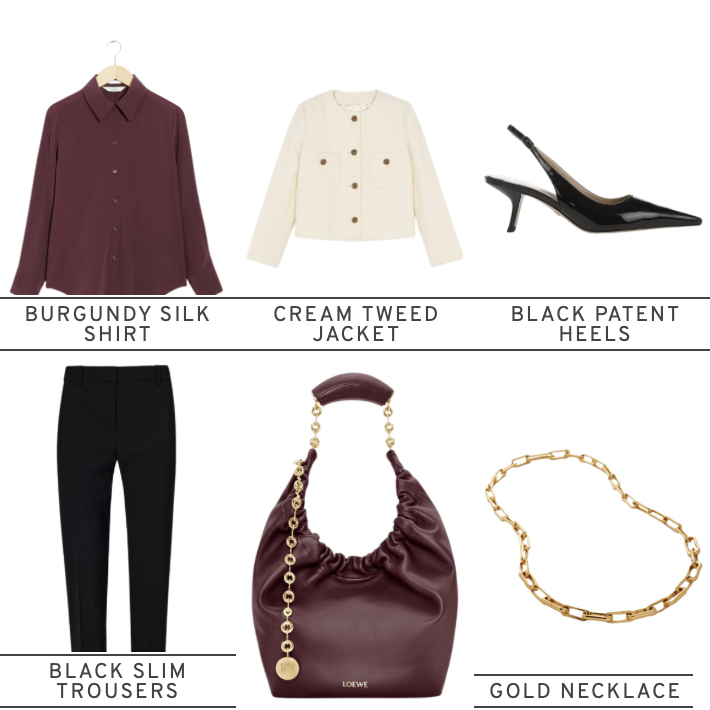 Lisa Talbot tweet media