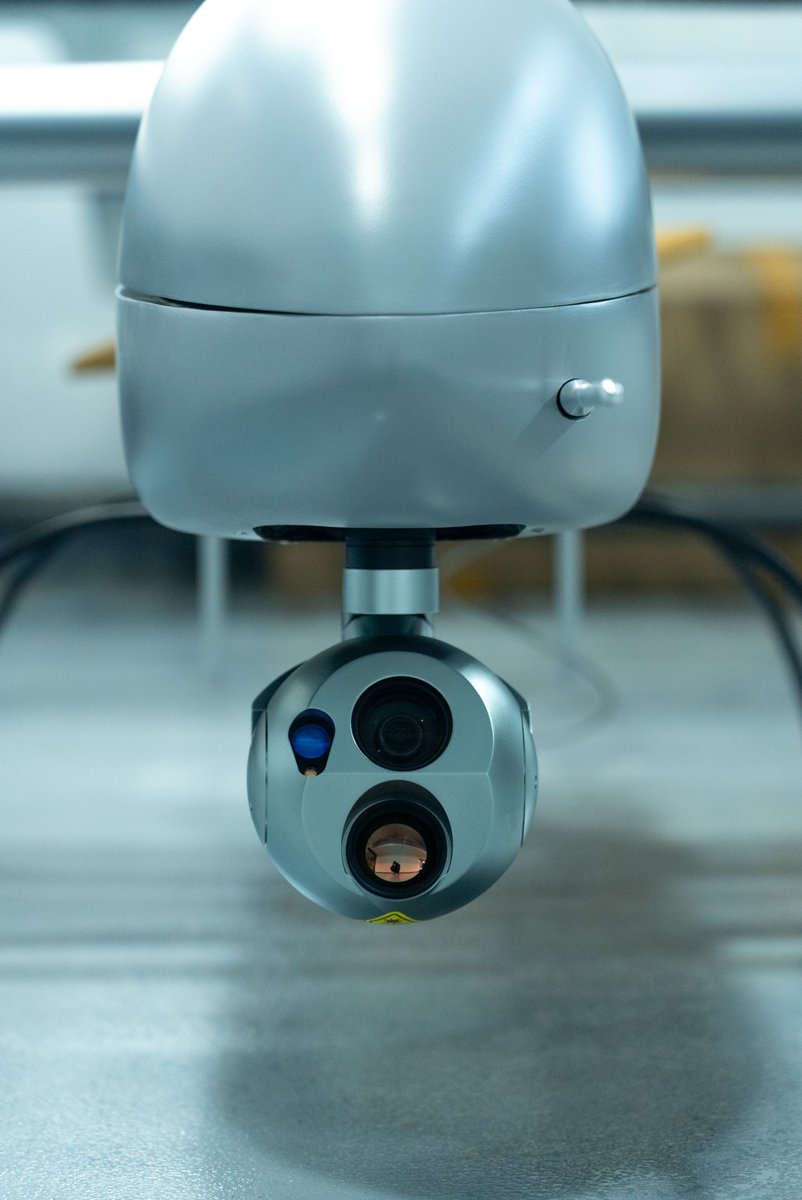 Our engineering team is completing final tests before drone delivery! ⚙️✈️ Making sure everything is flawless for launch. #DroneTech #Delivery #Innovation
