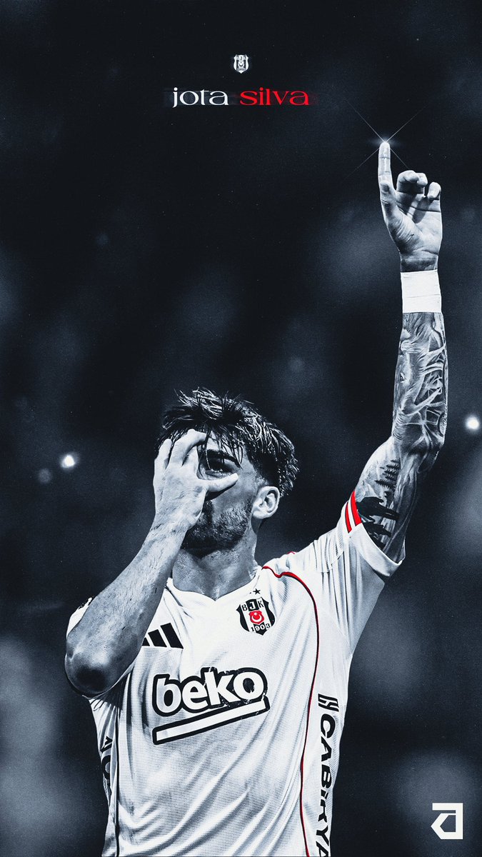 Attigraphic tweet media