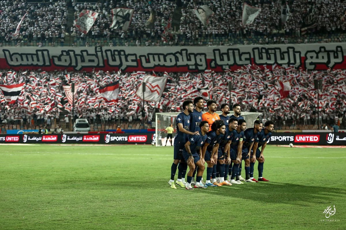hagerrmahmoud_'s tweet photo. تفضل امجادك قدام عيني، تفضل عالي في السما وانا كل محنه في حبك بتقويني ولاخر عمري زملكاوي انا https://t.co/JshrLrc1C5