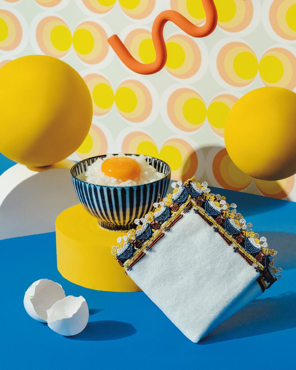 近沢レース店 on X