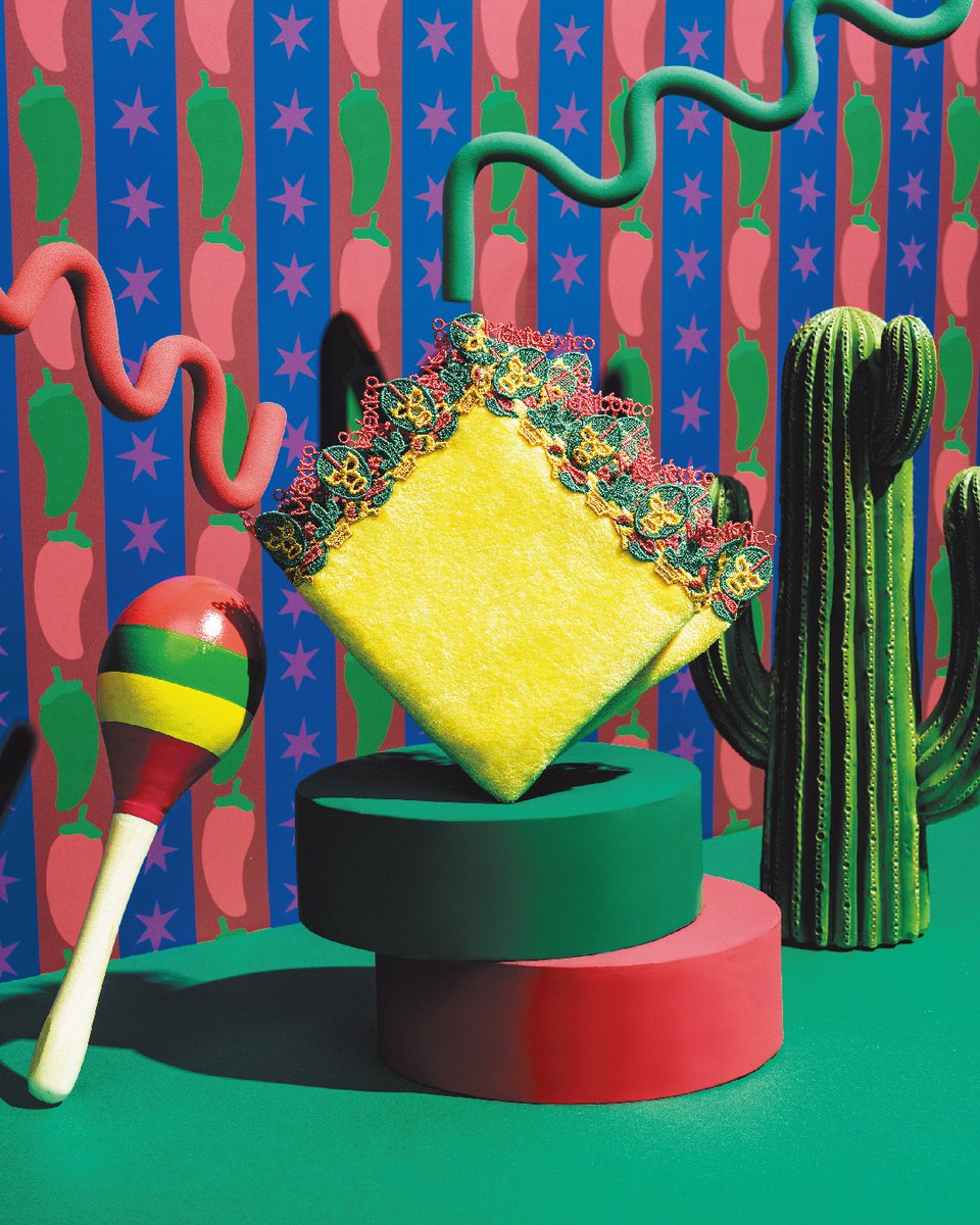 近沢レース店 on X