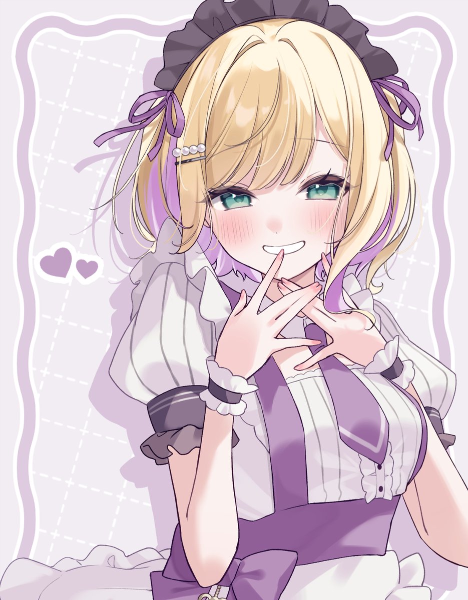 ぽめ (@ysnhryk) / Posts / X