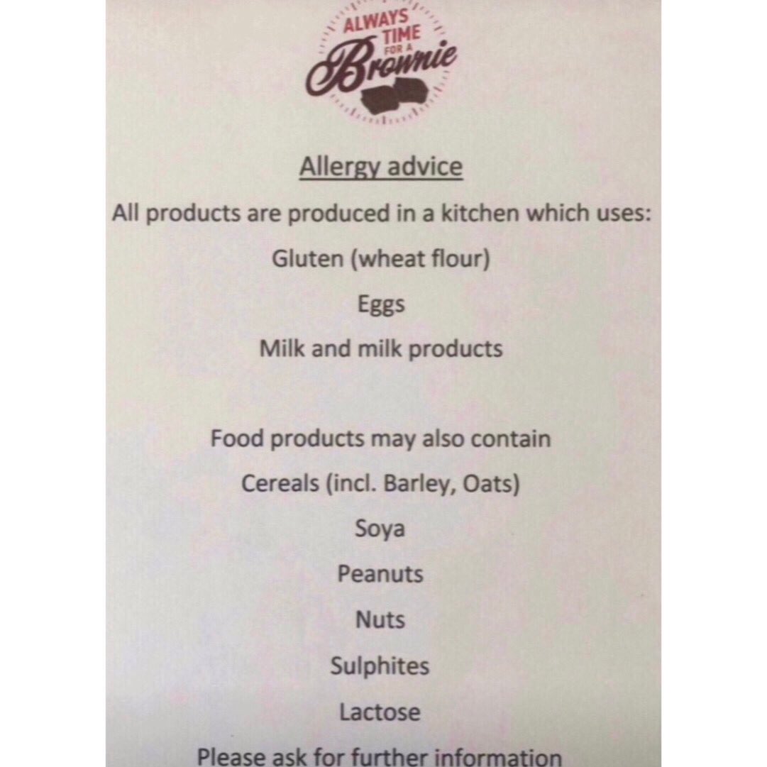 alwaystimefora's tweet image. Mars Bar brownies will be just one of the flavours on sale this Saturday at Radcliffe artisan market #marsbar #mars #marsbrownies #chocolatebrownie #brownies #yummybrownies #homebakedbrownies #homebaking #whitefield #prestwich #sunnybank #radcliffe #unsworth #bury #manchester