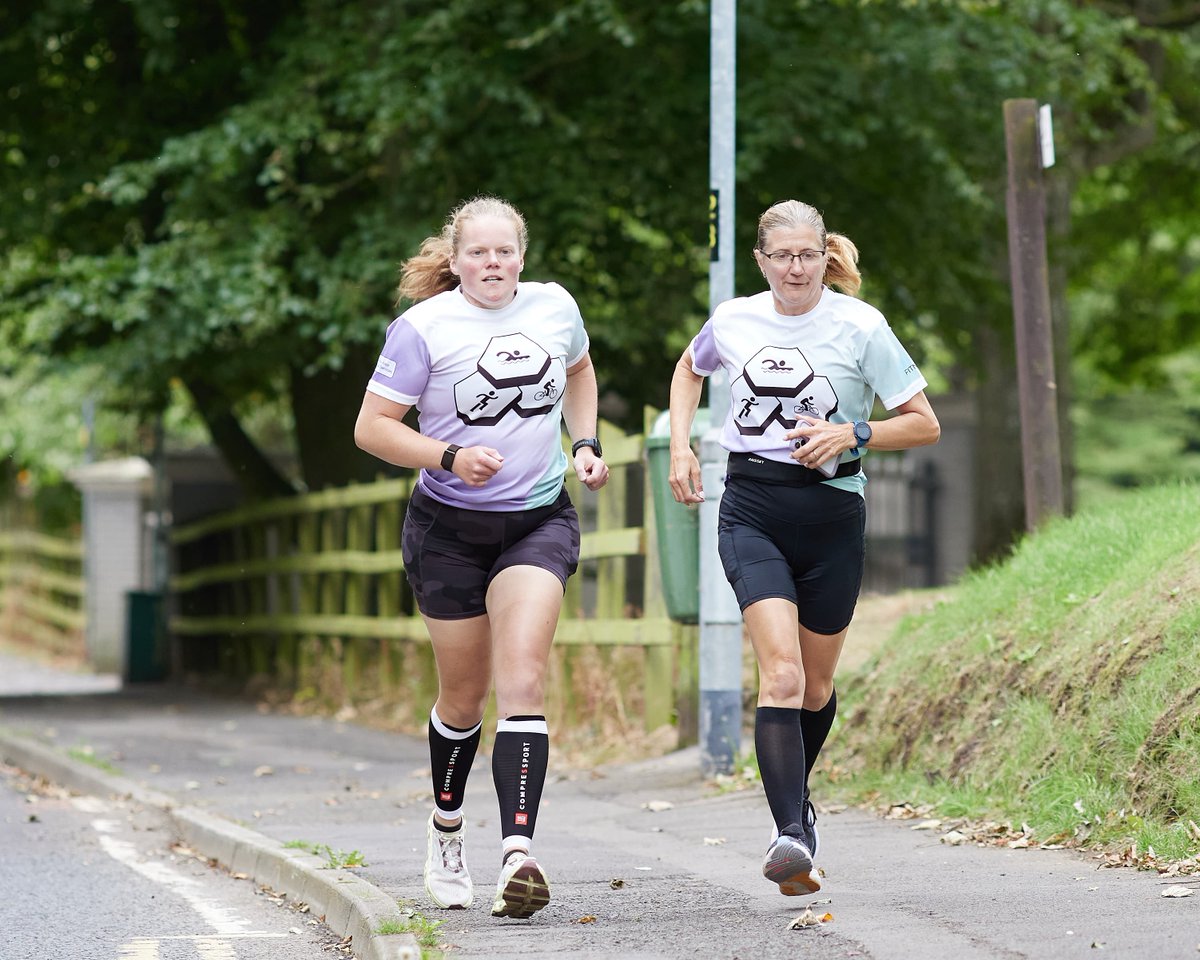 DisasterCare tweet media