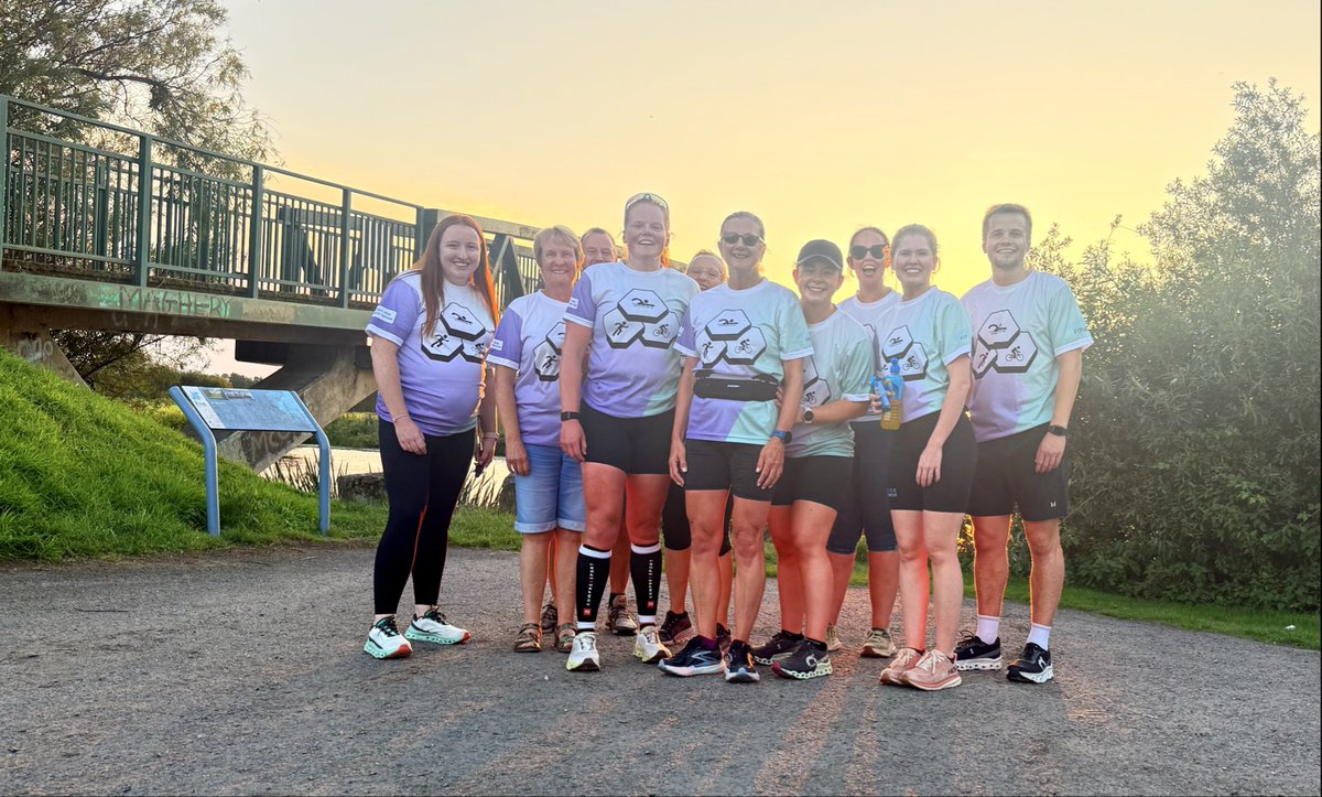 DisasterCare tweet media