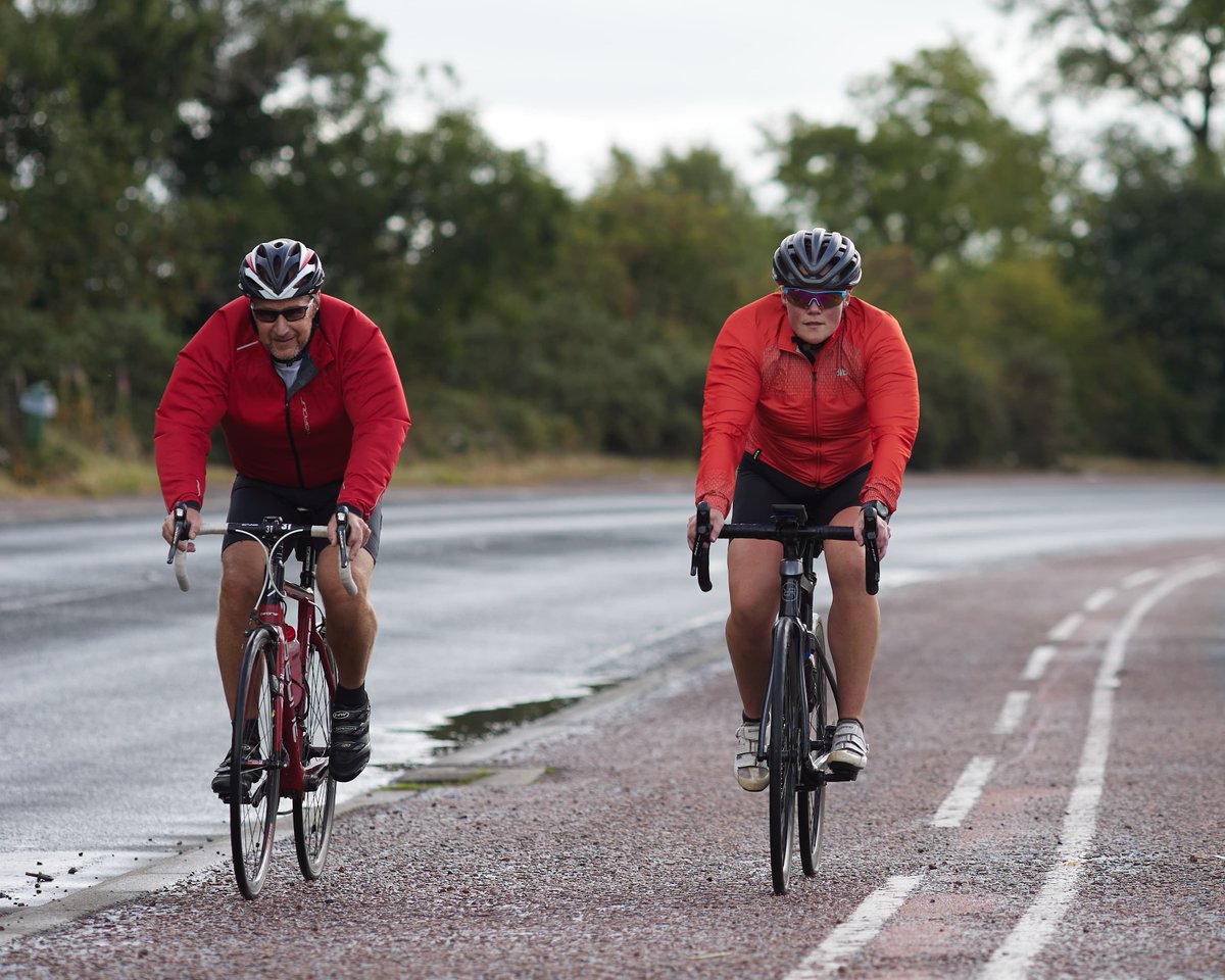 DisasterCare tweet media