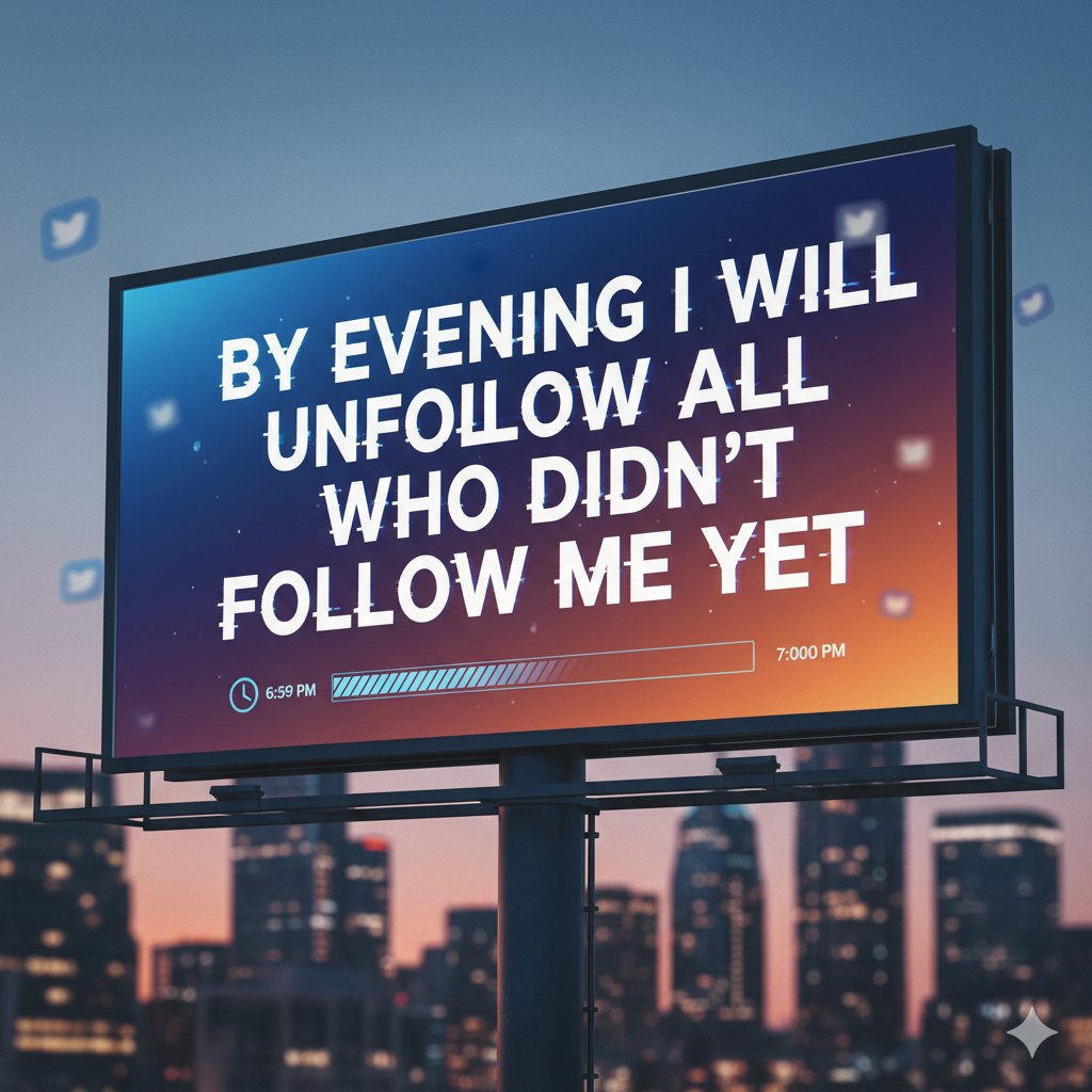 Tweet media one