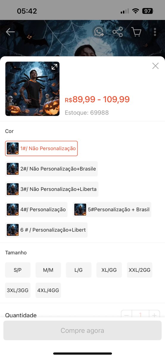 jhoonatanb's tweet photo. @1_achadinhos Adm ajuda a entender essas legendas? https://t.co/Gfeg1J0JZW
