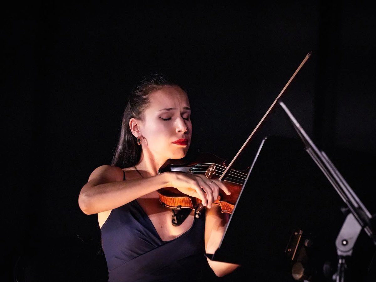 Edgar Moreau tweet media