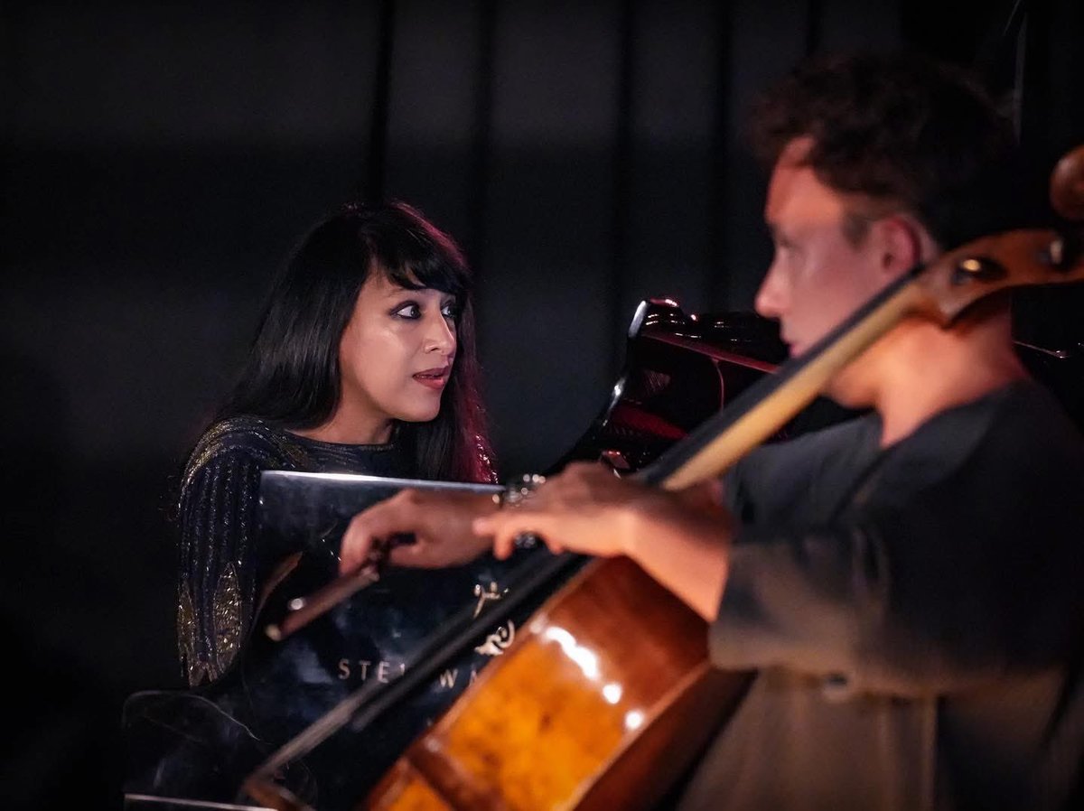 Edgar Moreau tweet media