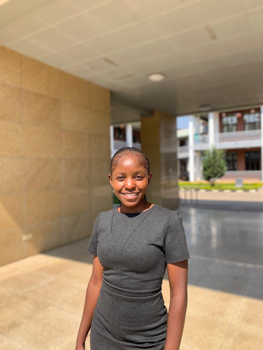 melodiousmb's tweet photo. Privileged to have been a Speaker during the Women in Data Science &amp; Artificial Intelligence (WiDSAI) Zambia 2025. Gratitude to the Executive Director of WiDSAI Zambia for the invitation. https://t.co/TSIsL1gOes