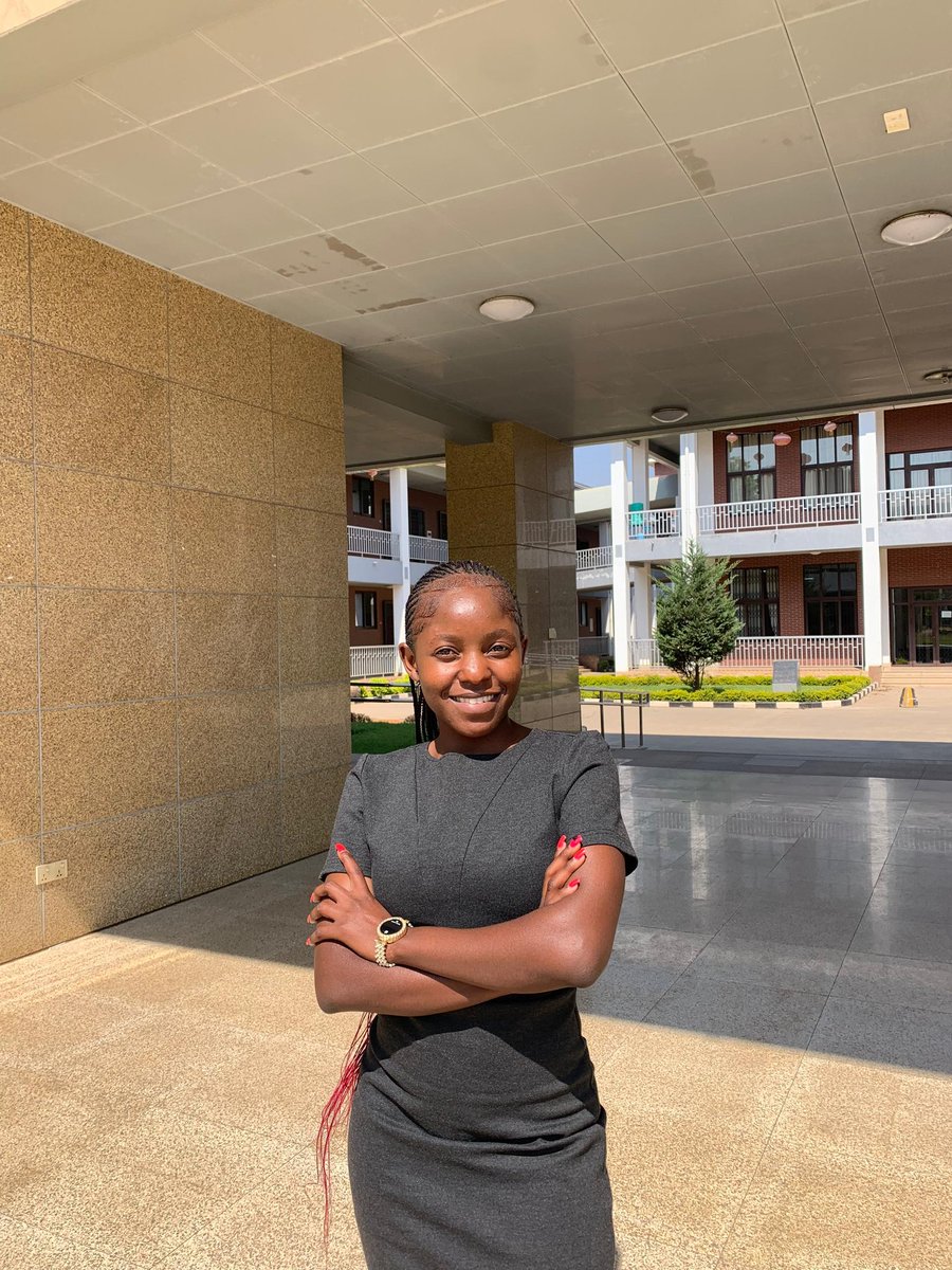 melodiousmb's tweet photo. Privileged to have been a Speaker during the Women in Data Science &amp; Artificial Intelligence (WiDSAI) Zambia 2025. Gratitude to the Executive Director of WiDSAI Zambia for the invitation. https://t.co/TSIsL1gOes