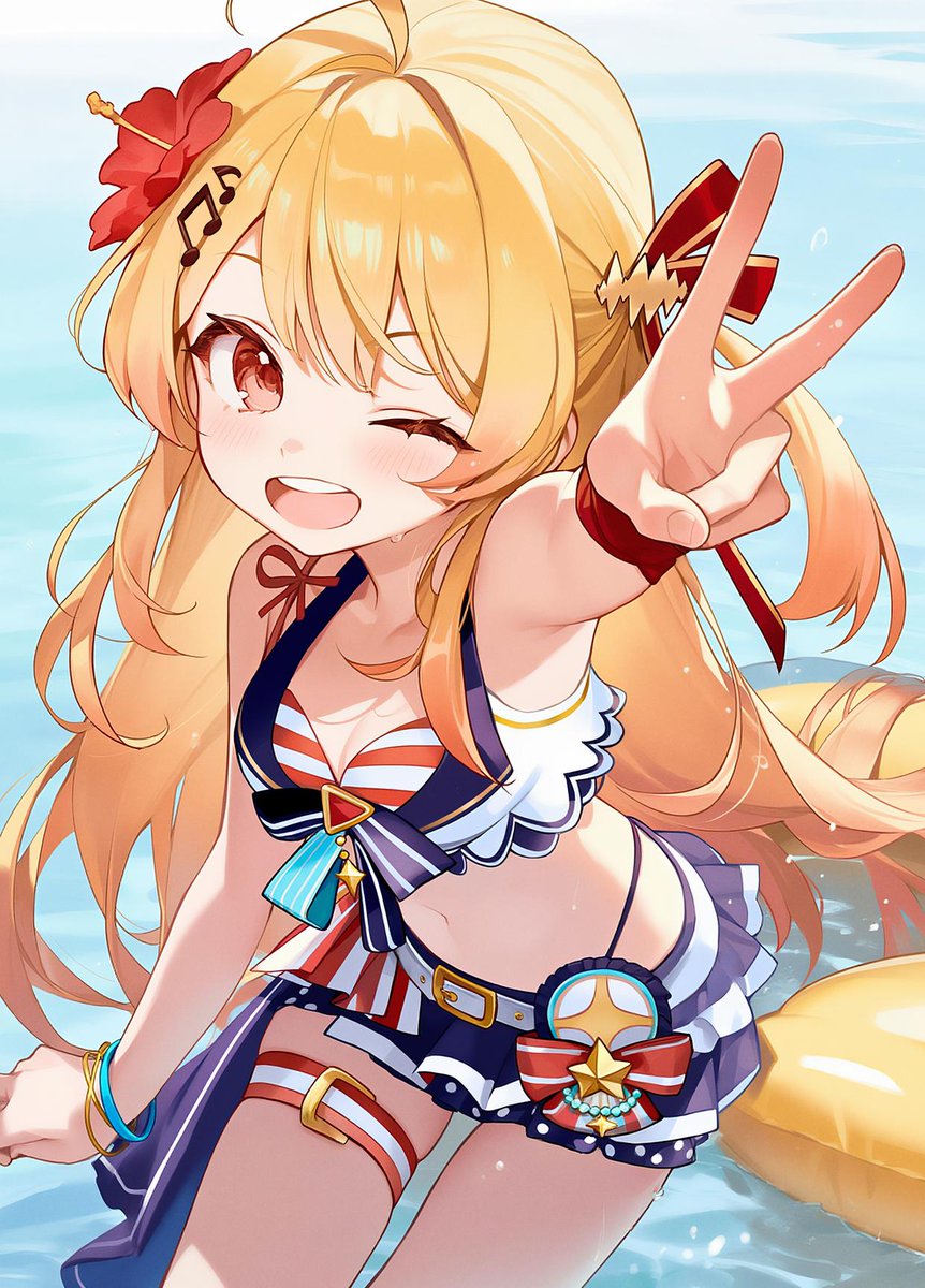 daianafsilvaa's tweet photo. 仕事を効率よく進めたい！ 🌩️ https://t.co/2Ky0fykbmi
