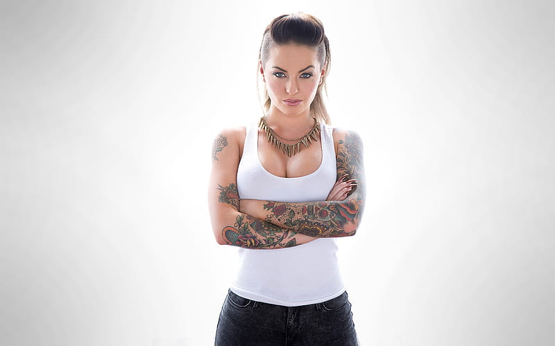 one_wrestle's tweet image. #1WM is proud to announce the signing of The Winter Sisters, Kayla and Christy. Kayla has been signed to a managers contract and Christy to an in-ring talent contract. It is rumored that The Billionare Badass will make her debut at #Glory51. Welcome to #TheMovement!