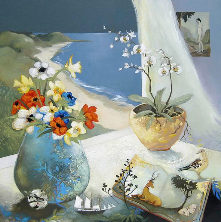 Jim Beattie tweet media