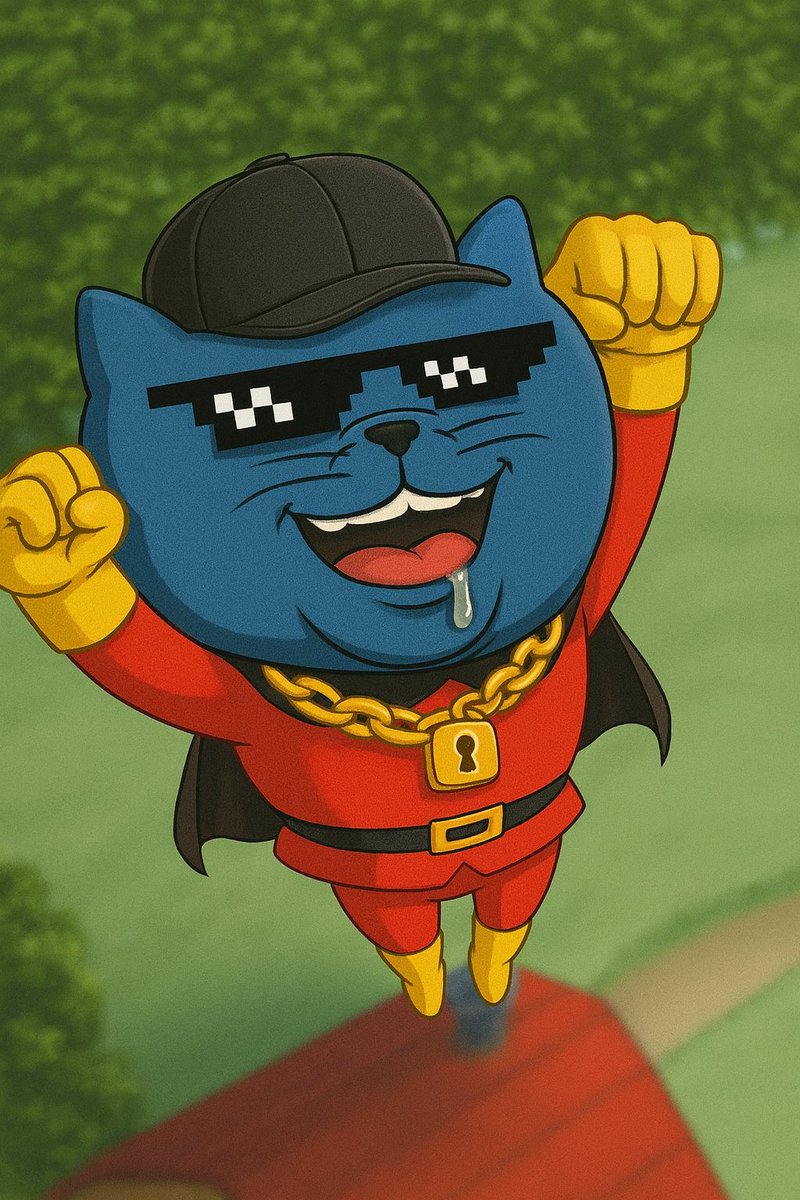 ニャンコロリンです Little 4cats_w製 にゃんころりん ※他商品との同梱不可 | 泥猫倶楽部