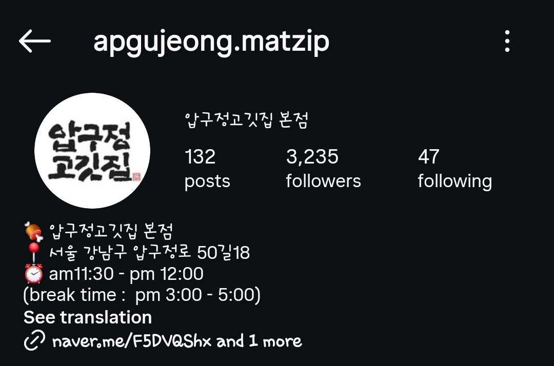 FluffyCheeks_ARON tweet media