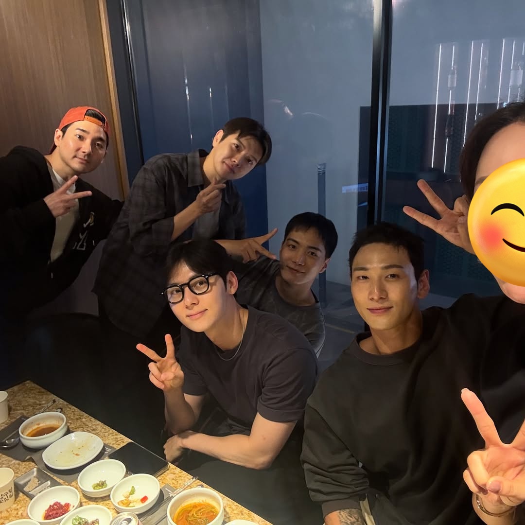 FluffyCheeks_ARON tweet media