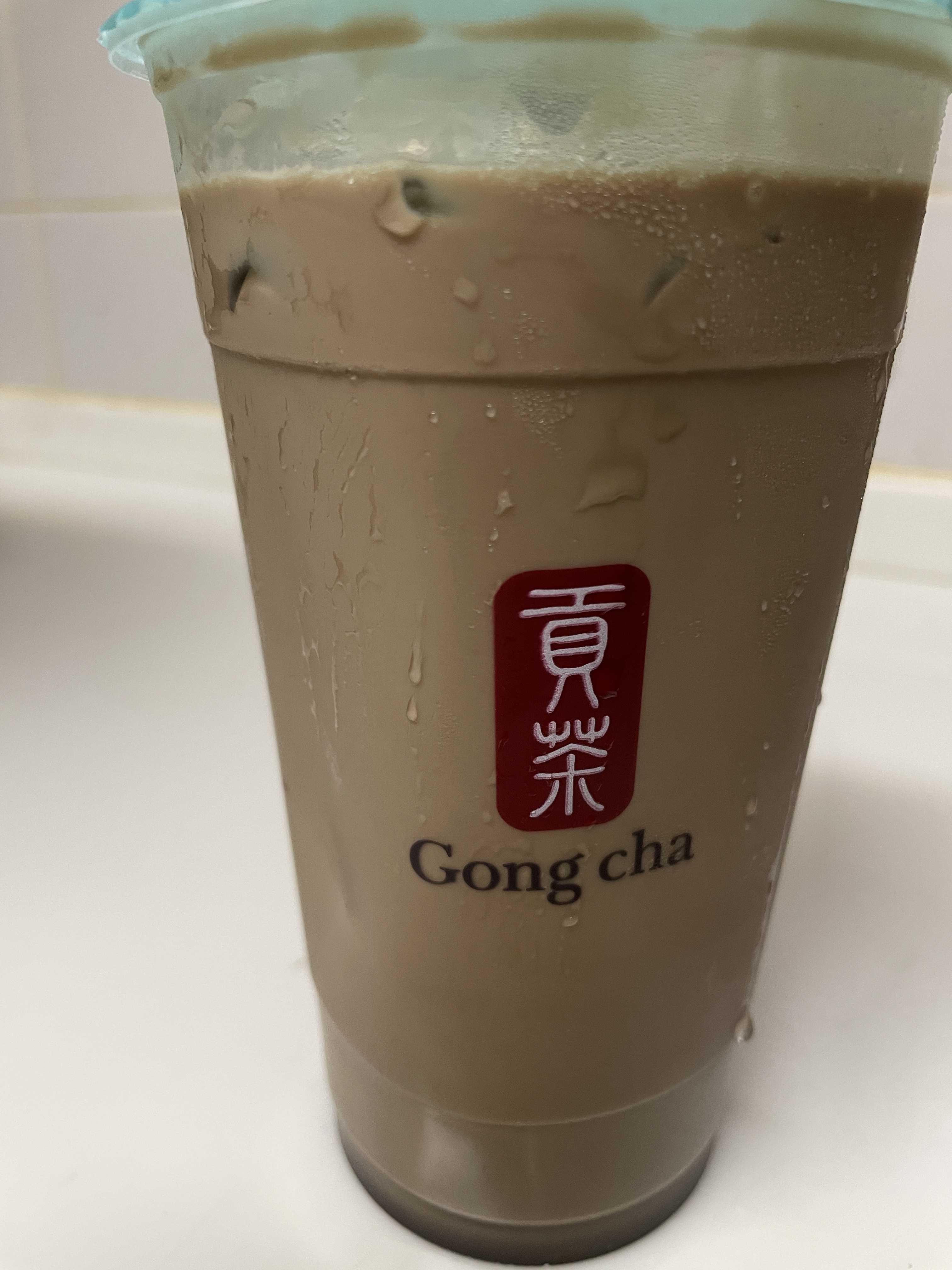 ミルクティー様 4点 まとめ商品　10月8日までお取置き✩.*˚ Amazon.co.jp: [冷蔵] ワンダーチルディア DOUTOR ドトール