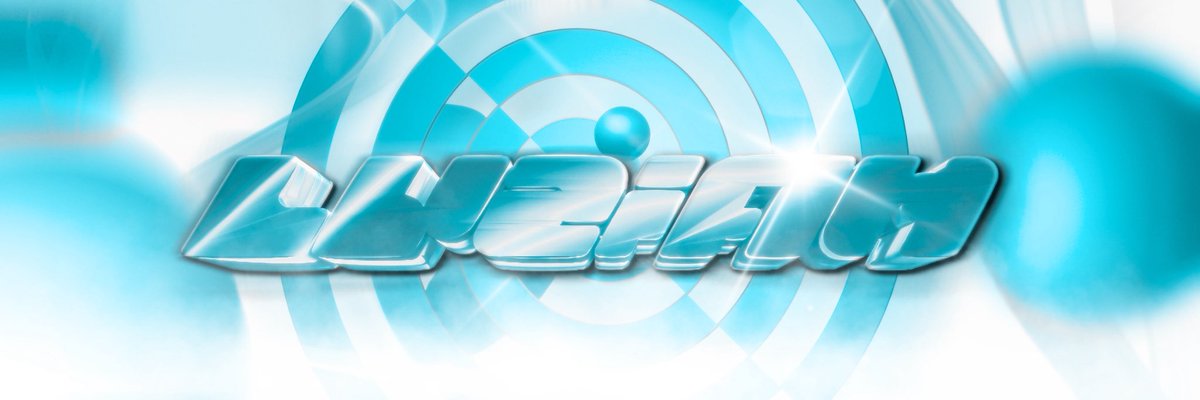 Tweet media one