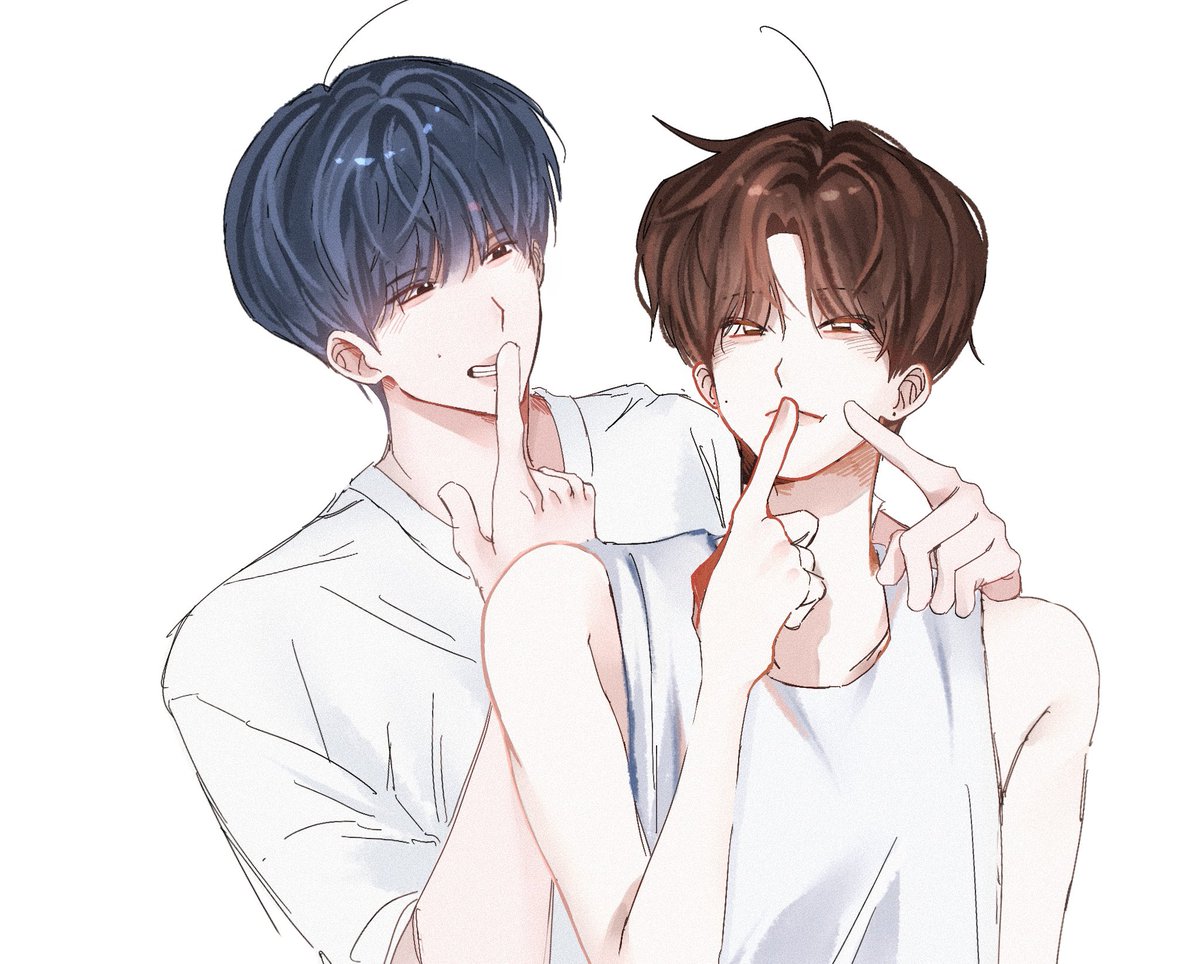 eeeing0079's tweet photo. 👆뀨~ https://t.co/rfgPCIfzHE