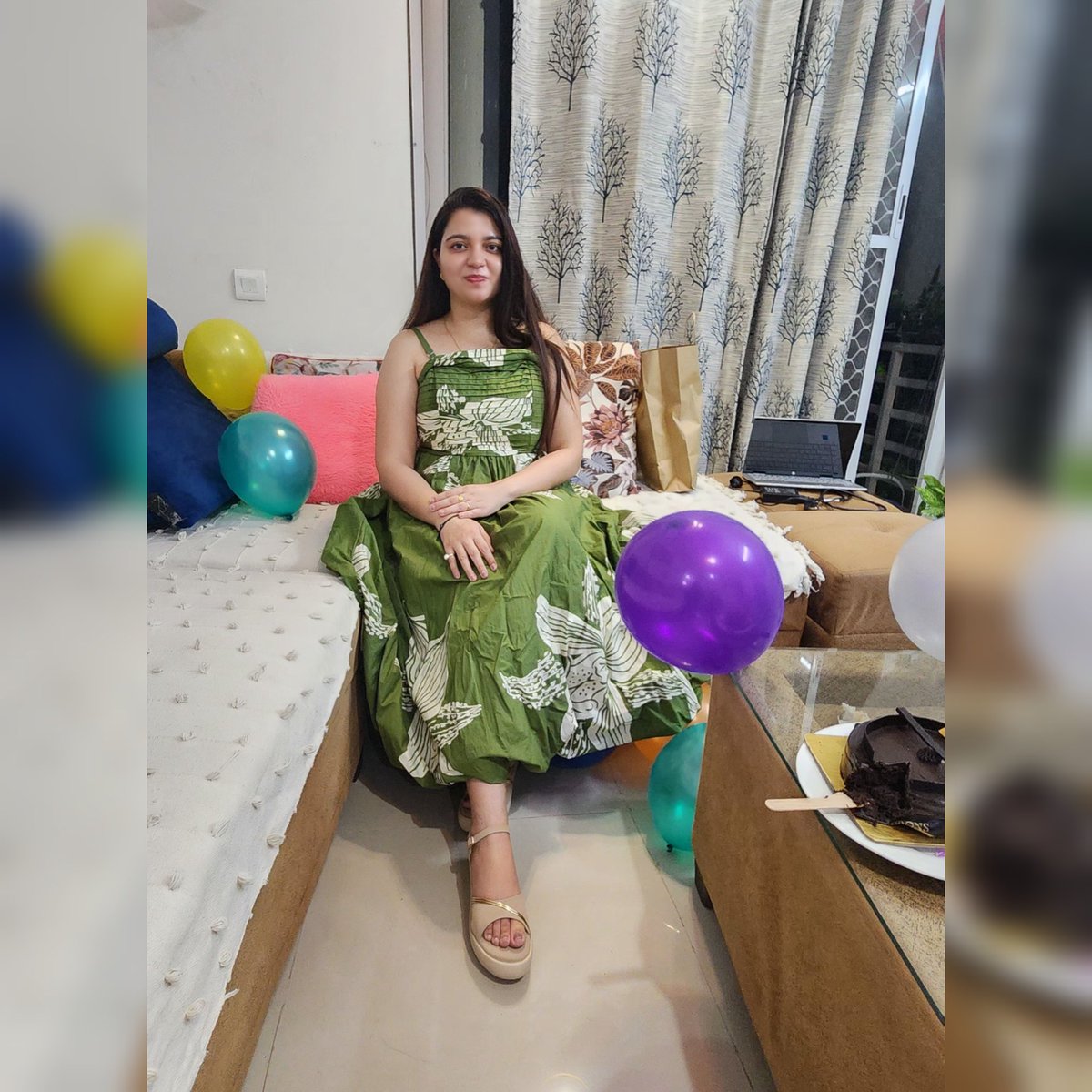 DevraniShifali's tweet photo. https://t.co/l6hdAJq0r0