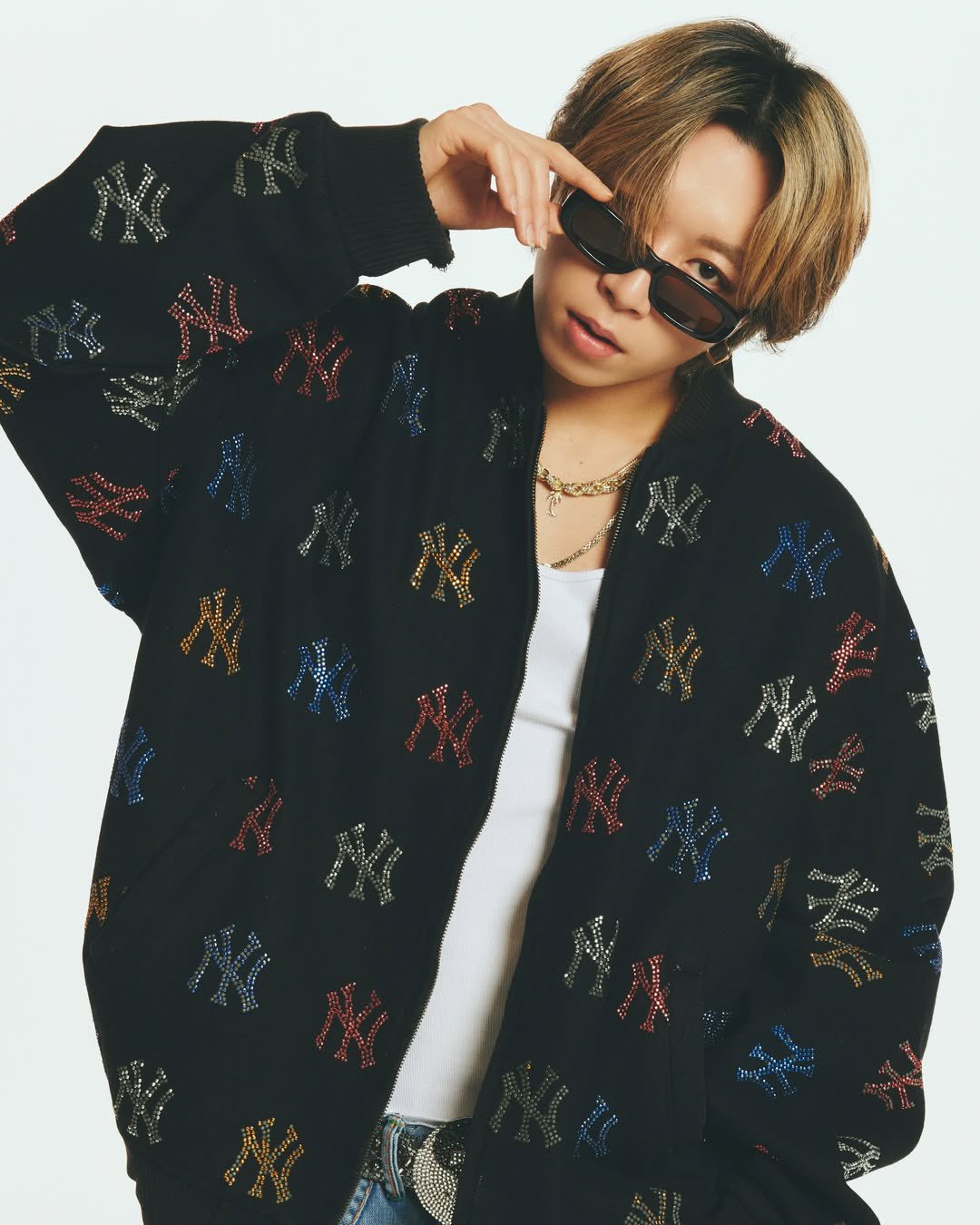 T＊ 🐬🐬🐬🌴 (@sota_tj) / X