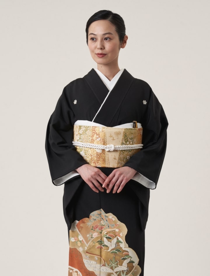 新品　着物のやまと購入の着物 きものやまと (@kimono_yamato) / X