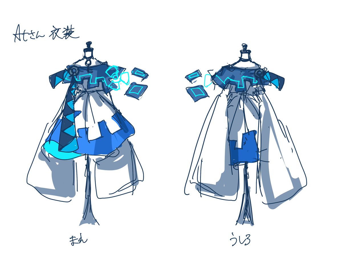 ED-209発表会 hq720.jpg?sqp=-