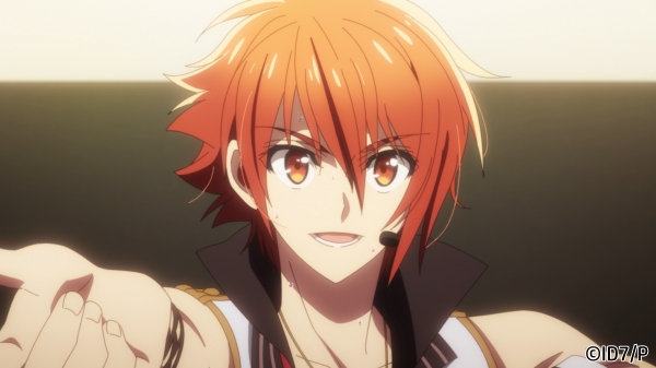 nijimen's tweet image. 本日10月5日は
小野賢章さんのお誕生日🎉🎂

#にじめんアンケート の結果
TOP10を発表します🏆

1位🥇『アイナナ』七瀬陸
2位🥈『黒子のバスケ』黒子テツヤ
3位🥉『ハリー・ポッターシリーズ』ハリー・ポッター

🔽全ての結果はこちら🔽
nijimen.kusuguru.co.jp/topics/580084

#小野賢章