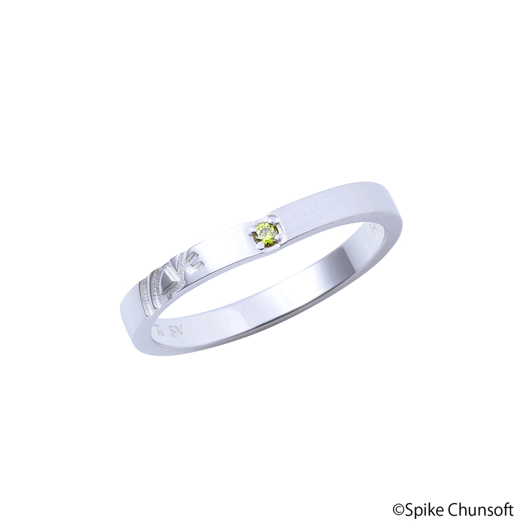 FFXI バストゥークリング 19号 FFXI バストゥークリング 19号 FFXI バストゥークリング 19号