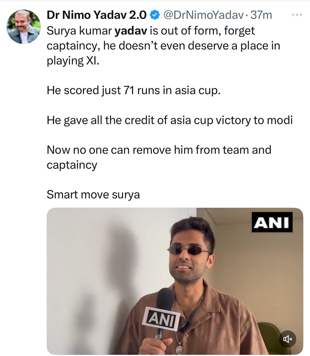 Padmaja Joshi tweet media