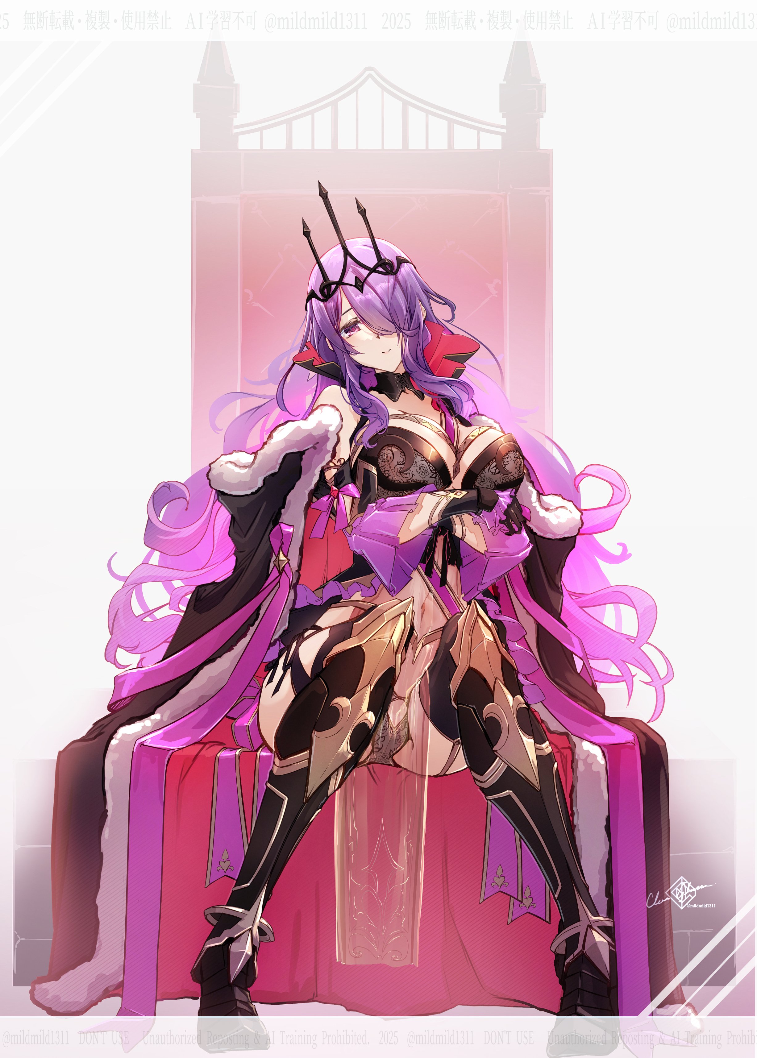 クリアグラス on X: 